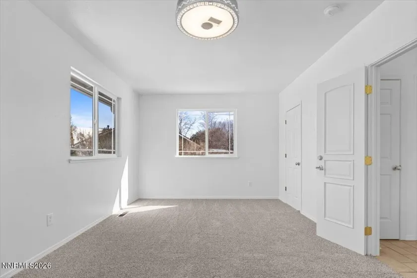 65 Sheena, Sparks, Nevada 89436, 6 Bedrooms Bedrooms, ,4 BathroomsBathrooms,Residential,Residential,Sheena,260002117