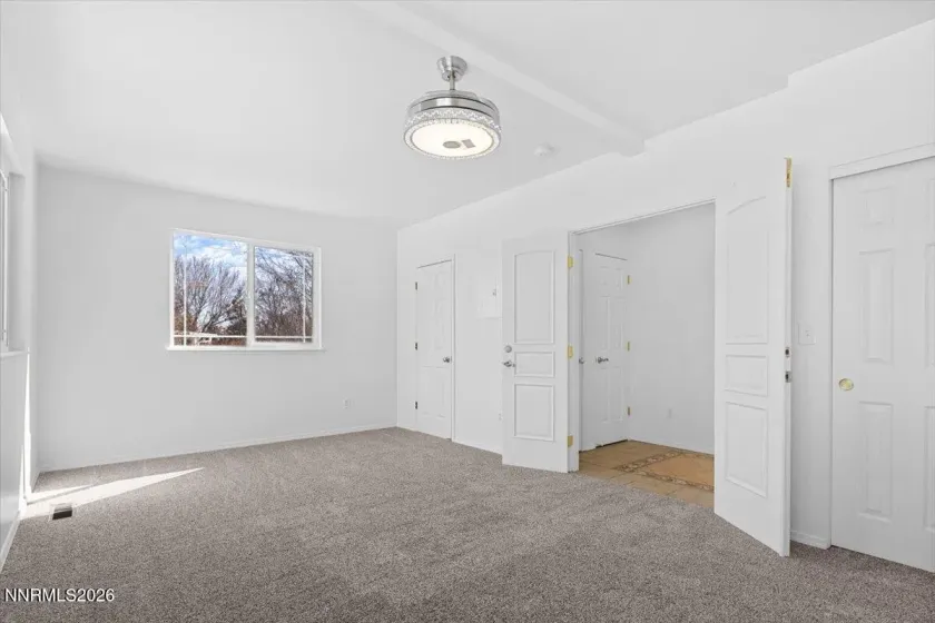 65 Sheena, Sparks, Nevada 89436, 6 Bedrooms Bedrooms, ,4 BathroomsBathrooms,Residential,Residential,Sheena,260002117