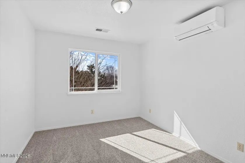 65 Sheena, Sparks, Nevada 89436, 6 Bedrooms Bedrooms, ,4 BathroomsBathrooms,Residential,Residential,Sheena,260002117