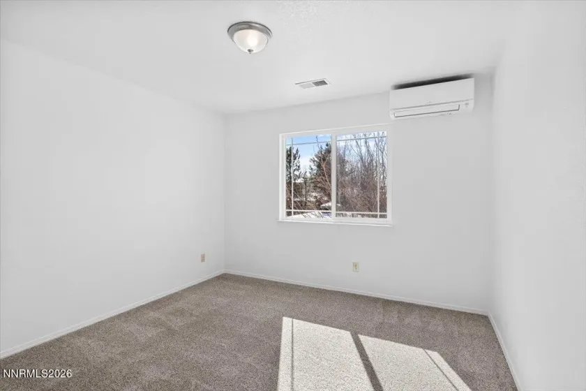 65 Sheena, Sparks, Nevada 89436, 6 Bedrooms Bedrooms, ,4 BathroomsBathrooms,Residential,Residential,Sheena,260002117