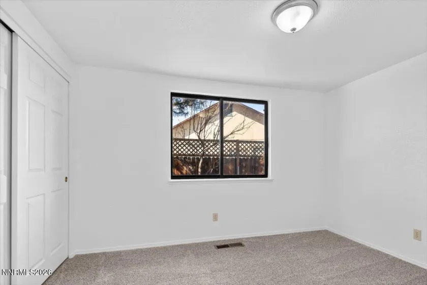 65 Sheena, Sparks, Nevada 89436, 6 Bedrooms Bedrooms, ,4 BathroomsBathrooms,Residential,Residential,Sheena,260002117