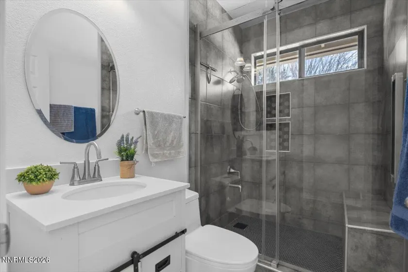 65 Sheena, Sparks, Nevada 89436, 6 Bedrooms Bedrooms, ,4 BathroomsBathrooms,Residential,Residential,Sheena,260002117