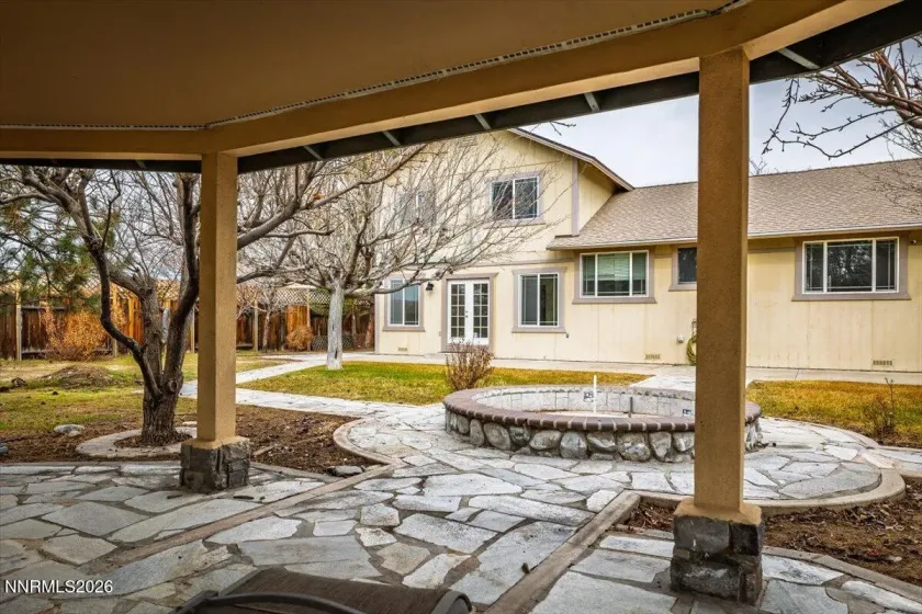 65 Sheena, Sparks, Nevada 89436, 6 Bedrooms Bedrooms, ,4 BathroomsBathrooms,Residential,Residential,Sheena,260002117