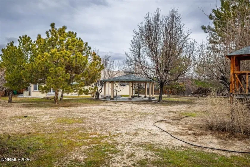 65 Sheena, Sparks, Nevada 89436, 6 Bedrooms Bedrooms, ,4 BathroomsBathrooms,Residential,Residential,Sheena,260002117