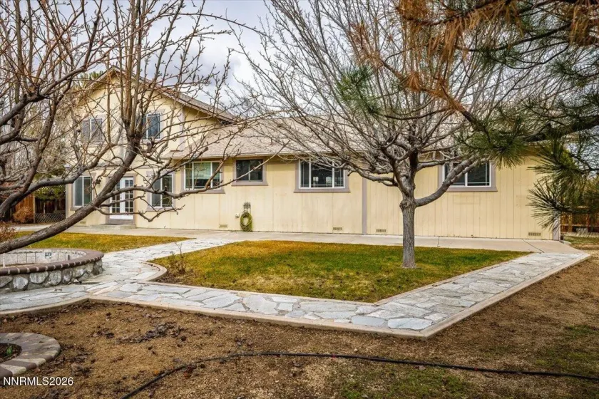 65 Sheena, Sparks, Nevada 89436, 6 Bedrooms Bedrooms, ,4 BathroomsBathrooms,Residential,Residential,Sheena,260002117