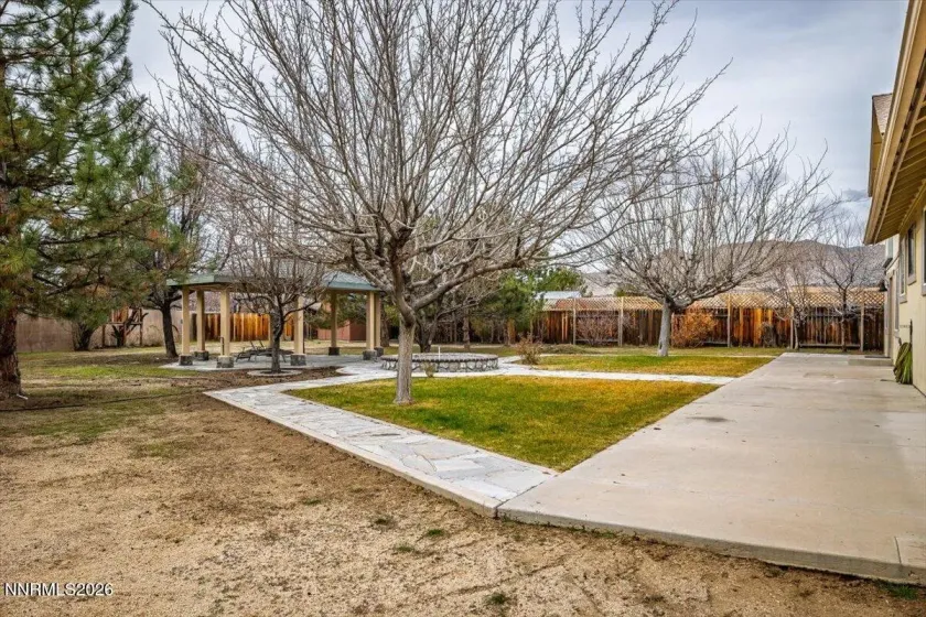 65 Sheena, Sparks, Nevada 89436, 6 Bedrooms Bedrooms, ,4 BathroomsBathrooms,Residential,Residential,Sheena,260002117