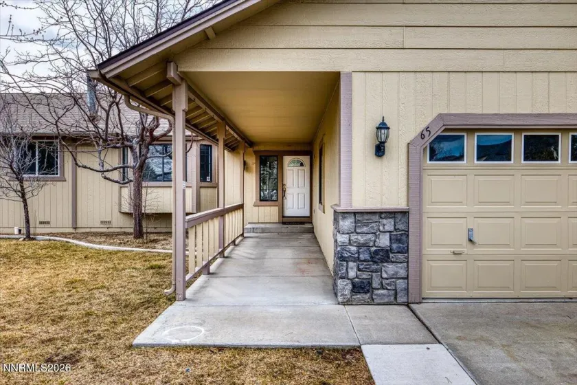 65 Sheena, Sparks, Nevada 89436, 6 Bedrooms Bedrooms, ,4 BathroomsBathrooms,Residential,Residential,Sheena,260002117