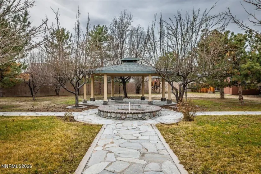 65 Sheena, Sparks, Nevada 89436, 6 Bedrooms Bedrooms, ,4 BathroomsBathrooms,Residential,Residential,Sheena,260002117