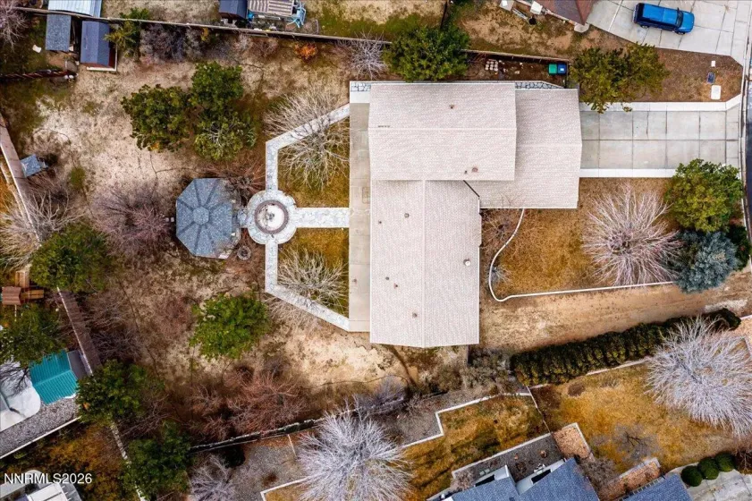 65 Sheena, Sparks, Nevada 89436, 6 Bedrooms Bedrooms, ,4 BathroomsBathrooms,Residential,Residential,Sheena,260002117