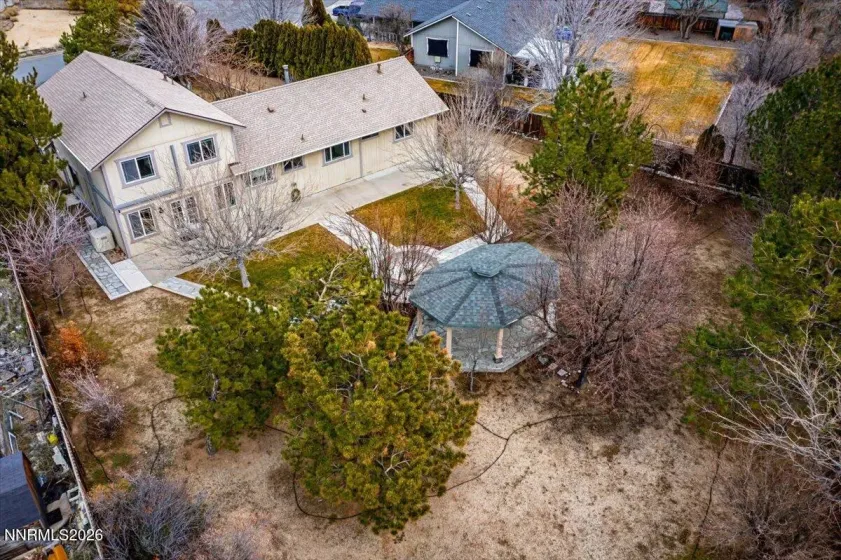 65 Sheena, Sparks, Nevada 89436, 6 Bedrooms Bedrooms, ,4 BathroomsBathrooms,Residential,Residential,Sheena,260002117