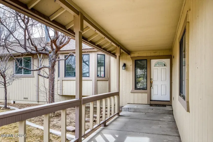 65 Sheena, Sparks, Nevada 89436, 6 Bedrooms Bedrooms, ,4 BathroomsBathrooms,Residential,Residential,Sheena,260002117