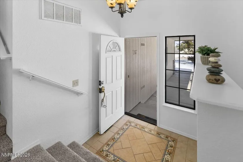 65 Sheena, Sparks, Nevada 89436, 6 Bedrooms Bedrooms, ,4 BathroomsBathrooms,Residential,Residential,Sheena,260002117