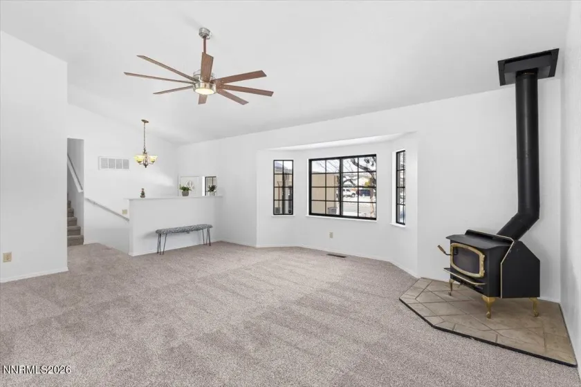 65 Sheena, Sparks, Nevada 89436, 6 Bedrooms Bedrooms, ,4 BathroomsBathrooms,Residential,Residential,Sheena,260002117