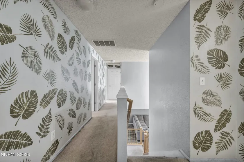 8655 Silver Shores, Reno, Nevada 89506, 4 Bedrooms Bedrooms, ,3 BathroomsBathrooms,Residential,Residential,Silver Shores,260001912