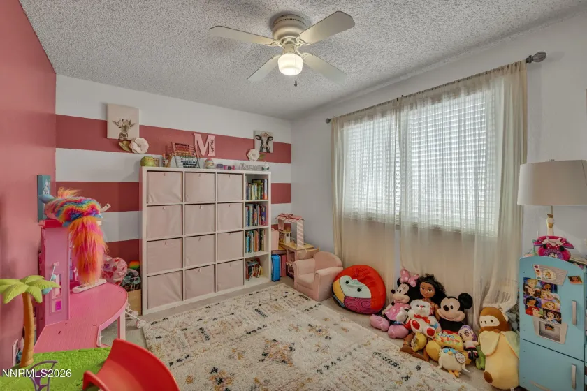 8655 Silver Shores, Reno, Nevada 89506, 4 Bedrooms Bedrooms, ,3 BathroomsBathrooms,Residential,Residential,Silver Shores,260001912