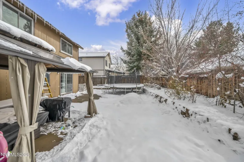 8655 Silver Shores, Reno, Nevada 89506, 4 Bedrooms Bedrooms, ,3 BathroomsBathrooms,Residential,Residential,Silver Shores,260001912