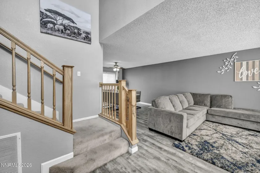 8655 Silver Shores, Reno, Nevada 89506, 4 Bedrooms Bedrooms, ,3 BathroomsBathrooms,Residential,Residential,Silver Shores,260001912