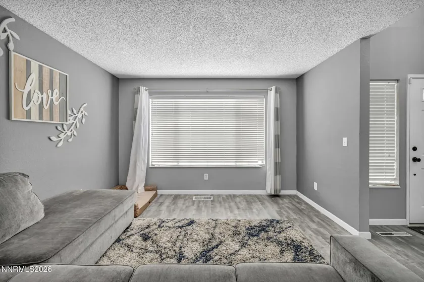 8655 Silver Shores, Reno, Nevada 89506, 4 Bedrooms Bedrooms, ,3 BathroomsBathrooms,Residential,Residential,Silver Shores,260001912