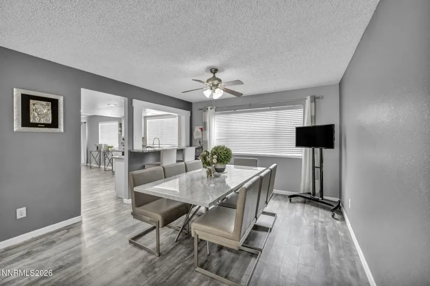 8655 Silver Shores, Reno, Nevada 89506, 4 Bedrooms Bedrooms, ,3 BathroomsBathrooms,Residential,Residential,Silver Shores,260001912