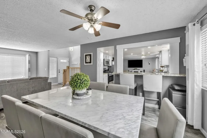 8655 Silver Shores, Reno, Nevada 89506, 4 Bedrooms Bedrooms, ,3 BathroomsBathrooms,Residential,Residential,Silver Shores,260001912