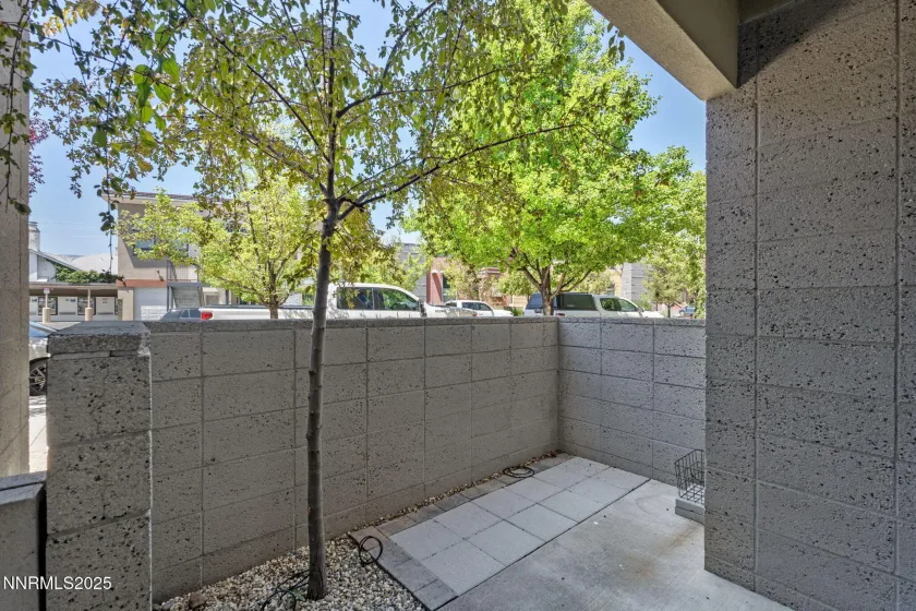880 Center, Reno, Nevada 89501, 2 Bedrooms Bedrooms, ,3 BathroomsBathrooms,Residential,Residential,Center,260002118
