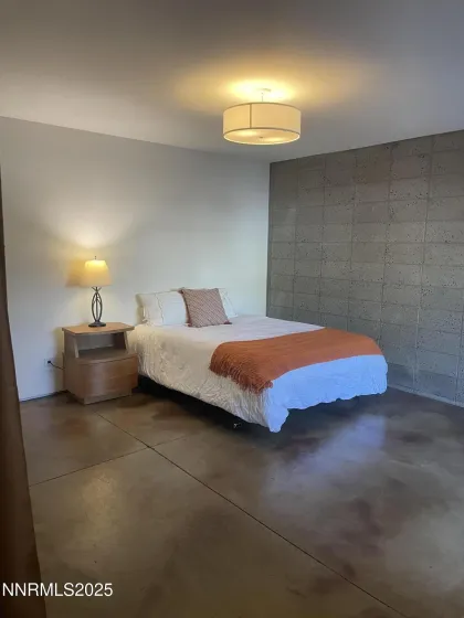 880 Center, Reno, Nevada 89501, 2 Bedrooms Bedrooms, ,3 BathroomsBathrooms,Residential,Residential,Center,260002118