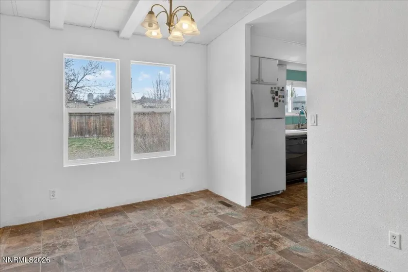 20 Charjene, Sun Valley, Nevada 89433, 3 Bedrooms Bedrooms, ,2 BathroomsBathrooms,Residential,Residential,Charjene,260002119