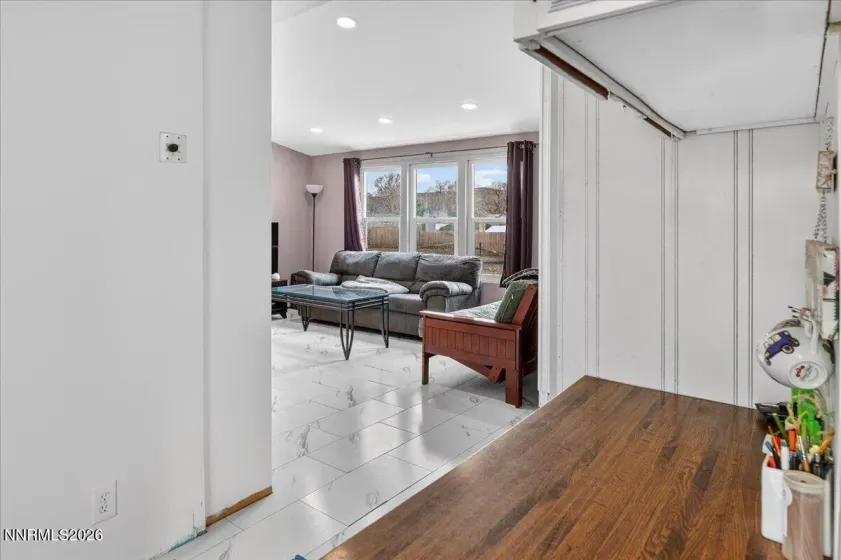 20 Charjene, Sun Valley, Nevada 89433, 3 Bedrooms Bedrooms, ,2 BathroomsBathrooms,Residential,Residential,Charjene,260002119