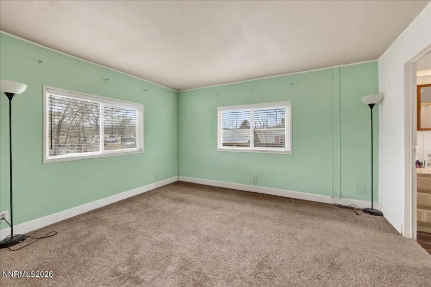 20 Charjene, Sun Valley, Nevada 89433, 3 Bedrooms Bedrooms, ,2 BathroomsBathrooms,Residential,Residential,Charjene,260002119