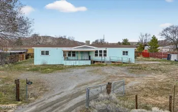 Residential Residential