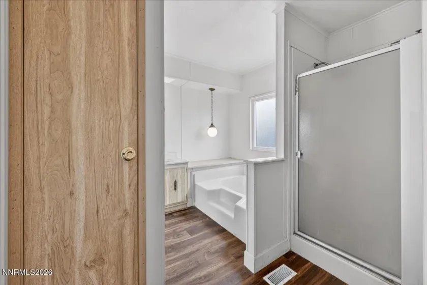 20 Charjene, Sun Valley, Nevada 89433, 3 Bedrooms Bedrooms, ,2 BathroomsBathrooms,Residential,Residential,Charjene,260002119