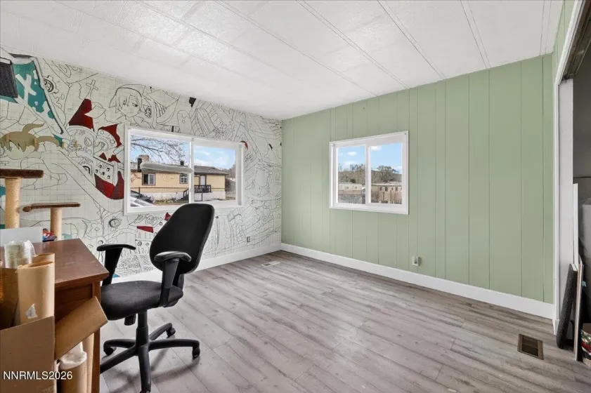 20 Charjene, Sun Valley, Nevada 89433, 3 Bedrooms Bedrooms, ,2 BathroomsBathrooms,Residential,Residential,Charjene,260002119