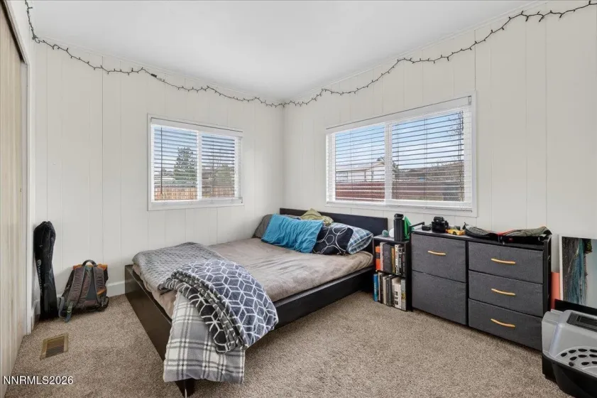 20 Charjene, Sun Valley, Nevada 89433, 3 Bedrooms Bedrooms, ,2 BathroomsBathrooms,Residential,Residential,Charjene,260002119