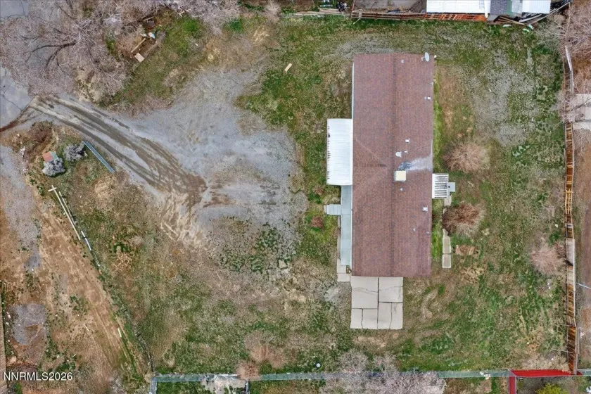 20 Charjene, Sun Valley, Nevada 89433, 3 Bedrooms Bedrooms, ,2 BathroomsBathrooms,Residential,Residential,Charjene,260002119