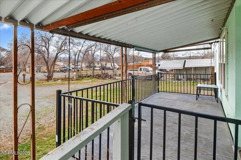 20 Charjene, Sun Valley, Nevada 89433, 3 Bedrooms Bedrooms, ,2 BathroomsBathrooms,Residential,Residential,Charjene,260002119