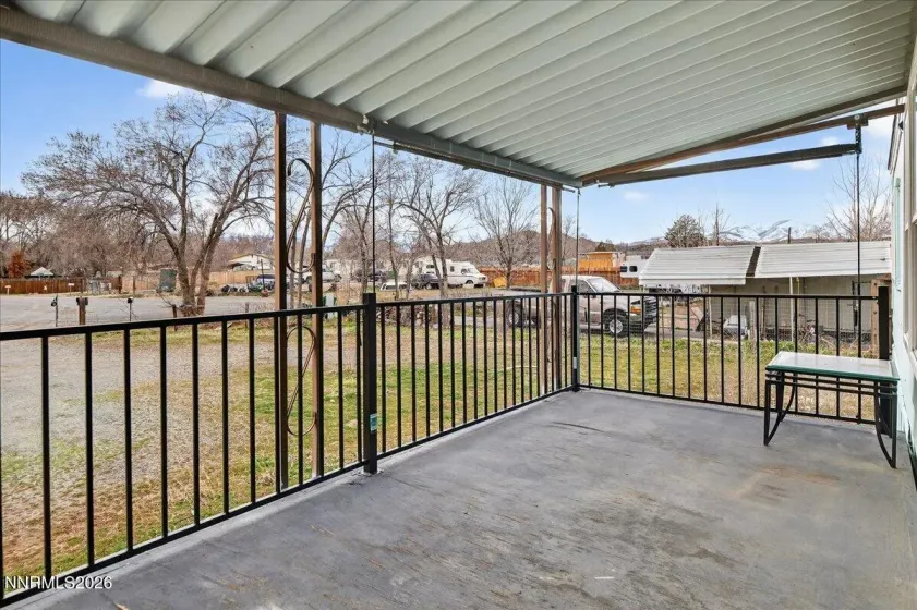 20 Charjene, Sun Valley, Nevada 89433, 3 Bedrooms Bedrooms, ,2 BathroomsBathrooms,Residential,Residential,Charjene,260002119