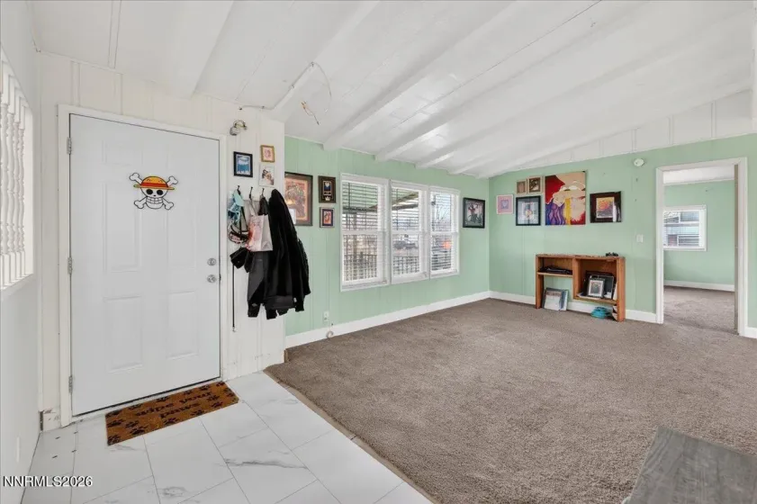 20 Charjene, Sun Valley, Nevada 89433, 3 Bedrooms Bedrooms, ,2 BathroomsBathrooms,Residential,Residential,Charjene,260002119