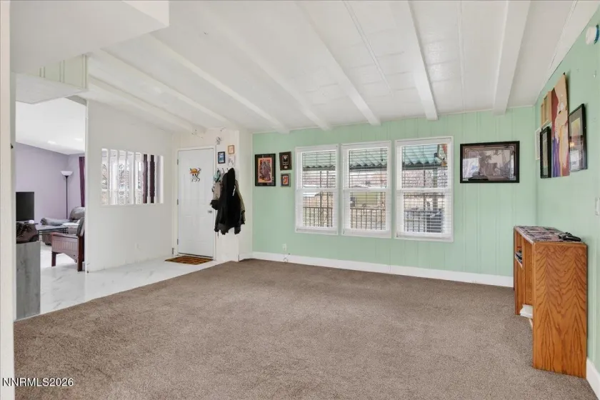 20 Charjene, Sun Valley, Nevada 89433, 3 Bedrooms Bedrooms, ,2 BathroomsBathrooms,Residential,Residential,Charjene,260002119