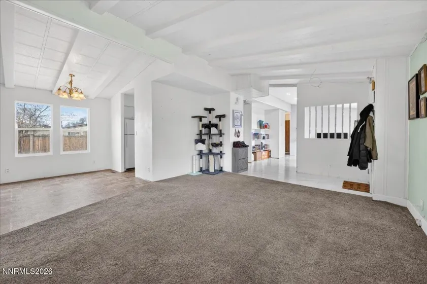 20 Charjene, Sun Valley, Nevada 89433, 3 Bedrooms Bedrooms, ,2 BathroomsBathrooms,Residential,Residential,Charjene,260002119