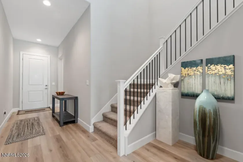 223 Commodore, Verdi, Nevada 89439, 4 Bedrooms Bedrooms, ,3 BathroomsBathrooms,Residential,Residential,Commodore,260002120