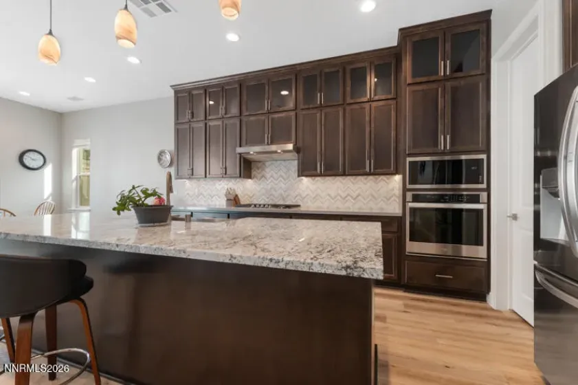 223 Commodore, Verdi, Nevada 89439, 4 Bedrooms Bedrooms, ,3 BathroomsBathrooms,Residential,Residential,Commodore,260002120