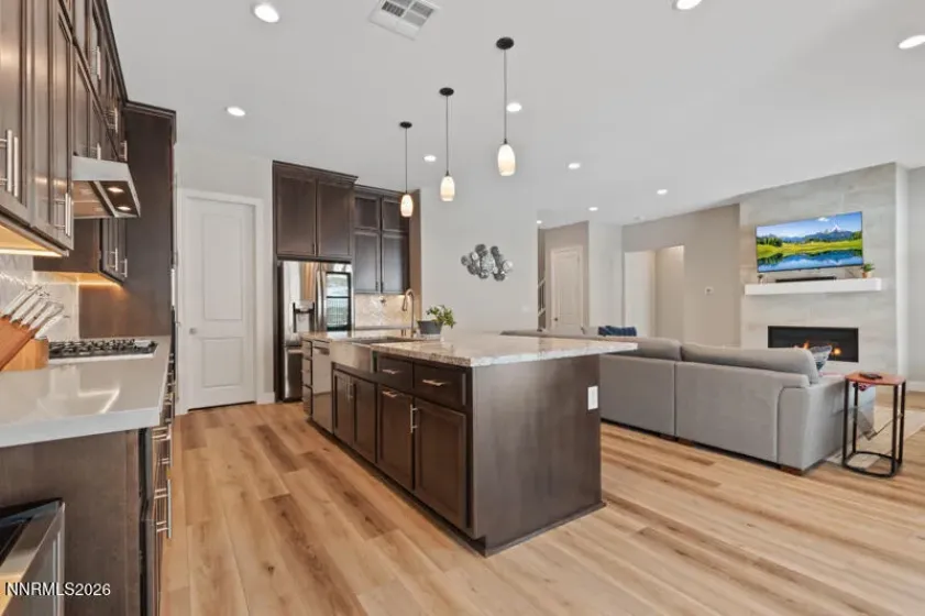 223 Commodore, Verdi, Nevada 89439, 4 Bedrooms Bedrooms, ,3 BathroomsBathrooms,Residential,Residential,Commodore,260002120