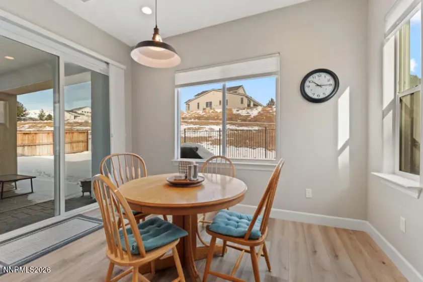 223 Commodore, Verdi, Nevada 89439, 4 Bedrooms Bedrooms, ,3 BathroomsBathrooms,Residential,Residential,Commodore,260002120