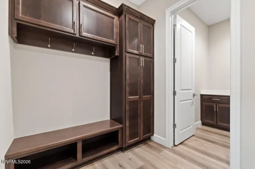 223 Commodore, Verdi, Nevada 89439, 4 Bedrooms Bedrooms, ,3 BathroomsBathrooms,Residential,Residential,Commodore,260002120