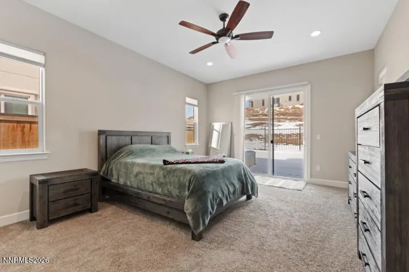 223 Commodore, Verdi, Nevada 89439, 4 Bedrooms Bedrooms, ,3 BathroomsBathrooms,Residential,Residential,Commodore,260002120