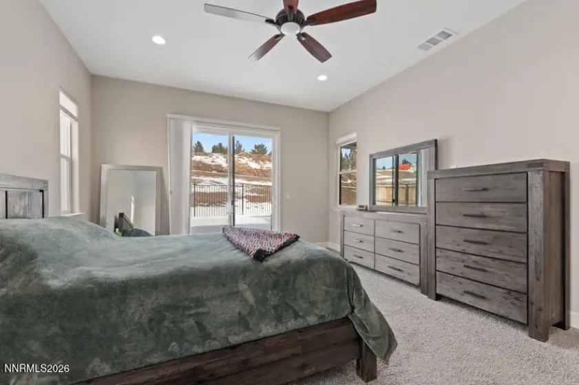 223 Commodore, Verdi, Nevada 89439, 4 Bedrooms Bedrooms, ,3 BathroomsBathrooms,Residential,Residential,Commodore,260002120