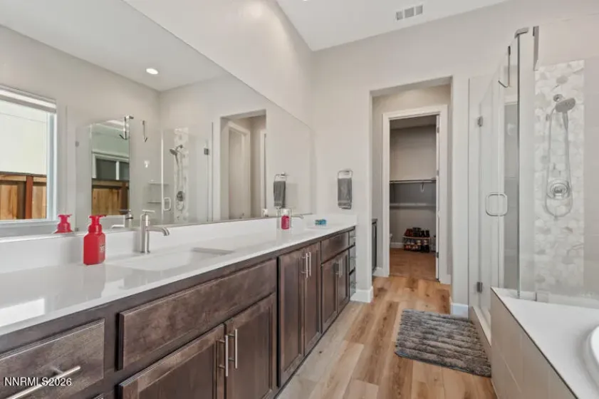 223 Commodore, Verdi, Nevada 89439, 4 Bedrooms Bedrooms, ,3 BathroomsBathrooms,Residential,Residential,Commodore,260002120