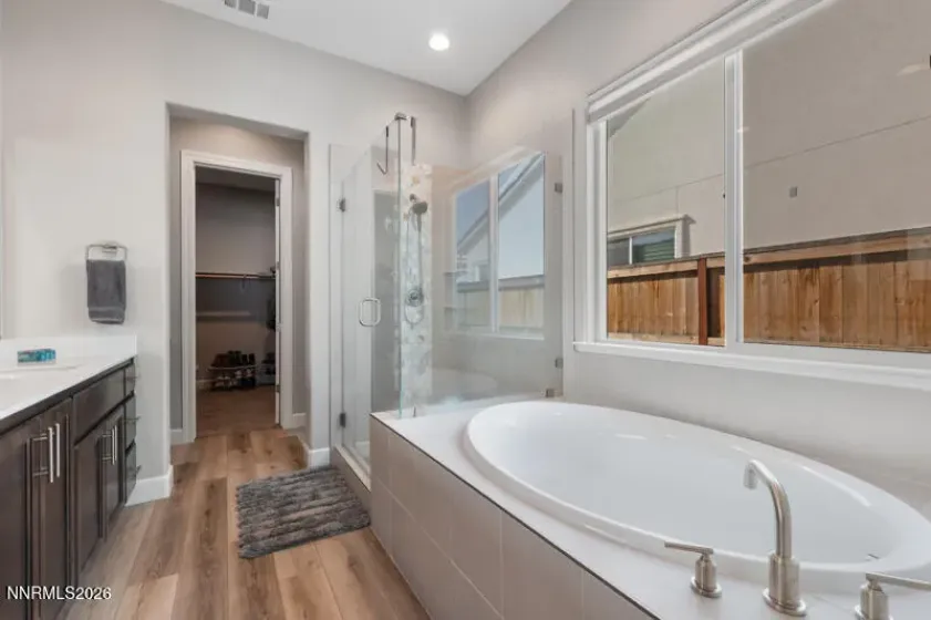 223 Commodore, Verdi, Nevada 89439, 4 Bedrooms Bedrooms, ,3 BathroomsBathrooms,Residential,Residential,Commodore,260002120