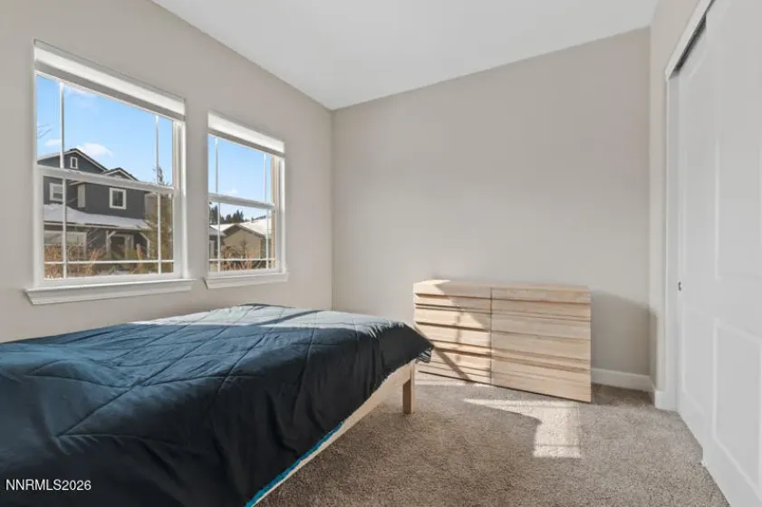 223 Commodore, Verdi, Nevada 89439, 4 Bedrooms Bedrooms, ,3 BathroomsBathrooms,Residential,Residential,Commodore,260002120