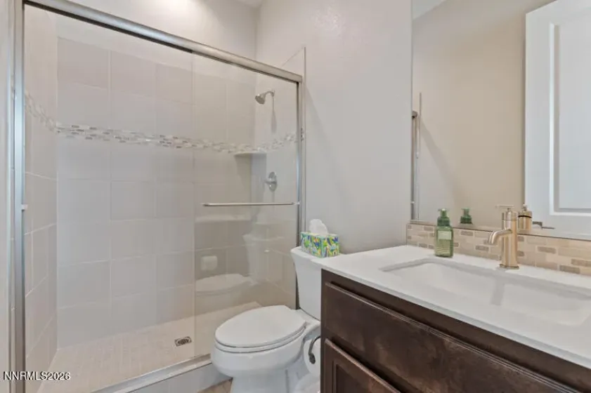 223 Commodore, Verdi, Nevada 89439, 4 Bedrooms Bedrooms, ,3 BathroomsBathrooms,Residential,Residential,Commodore,260002120